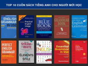Người học ghi chú từ vựng