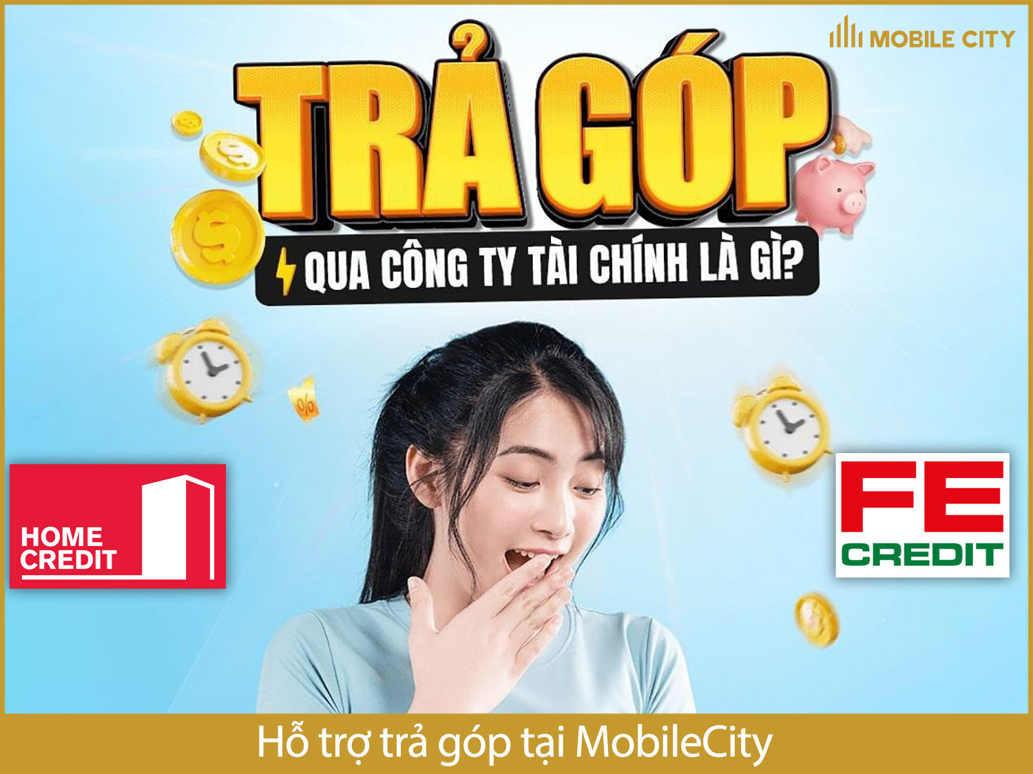 Gemini hỗ trợ sáng tạo