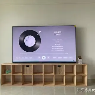 Phân tích dải tần số cộng hưởng trên máy tính