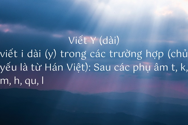 ky cang hay ki cang