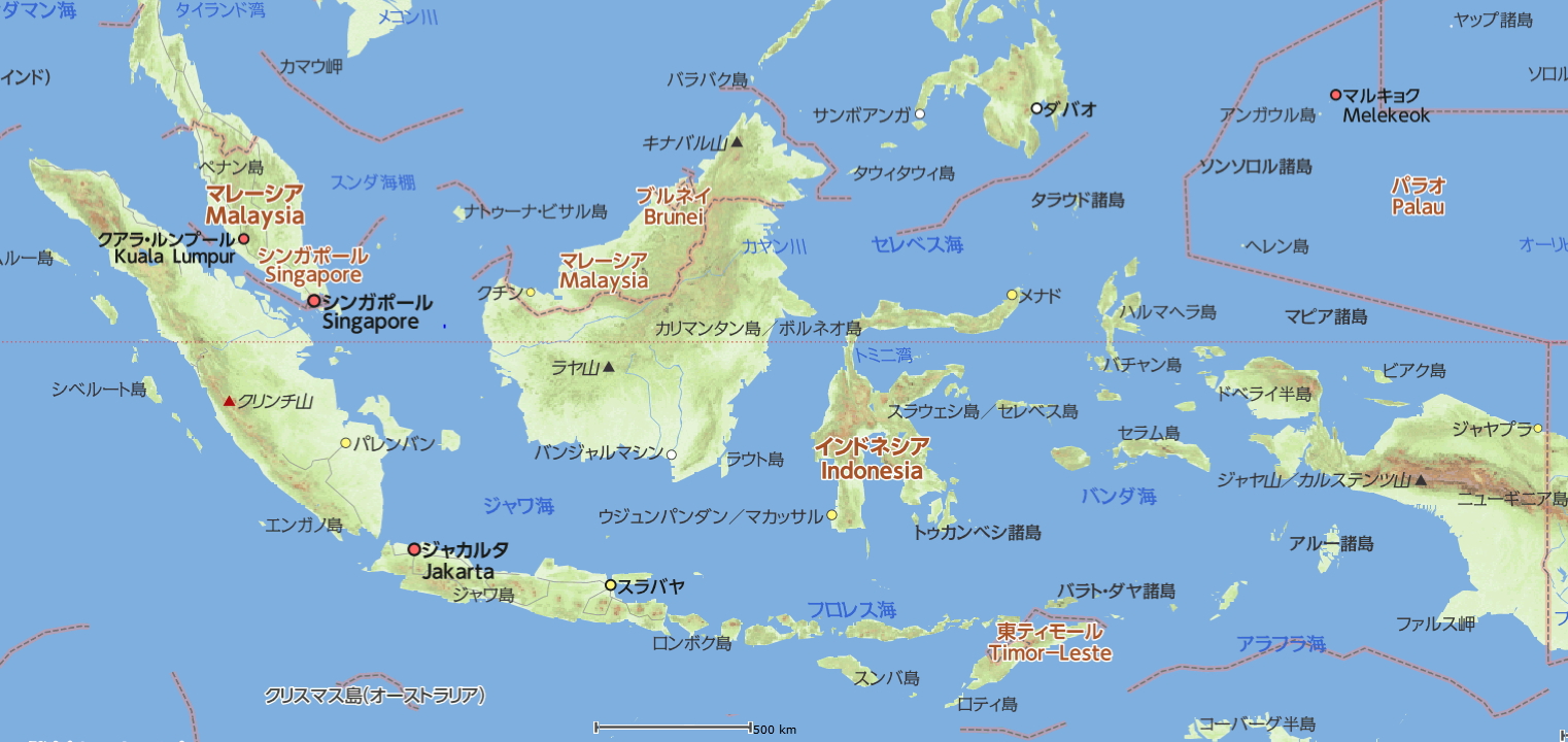 Chuẩn bị cho tương lai nghề nghiệp