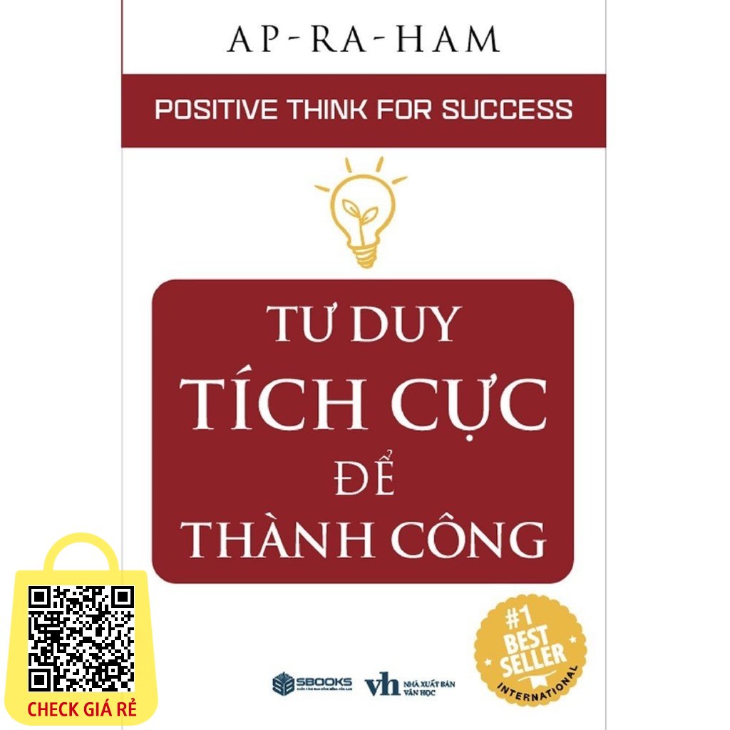 Học sinh thực hành ghi chép và tư duy tích cực