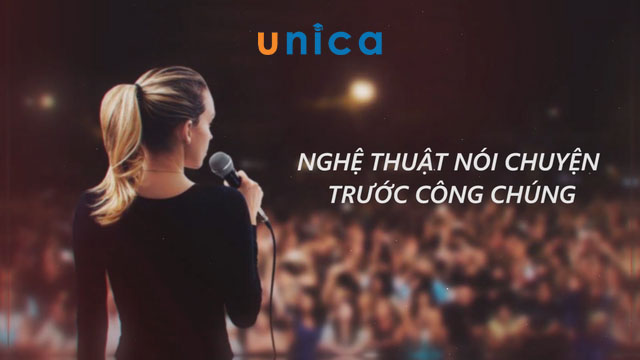 Luyện nghe trước khi nói
