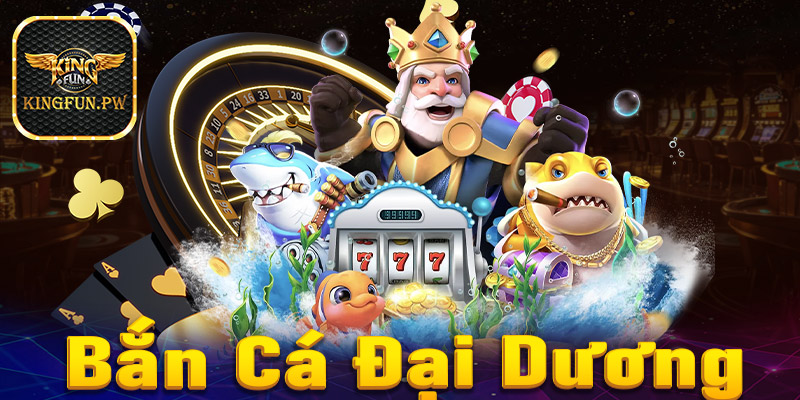 Giao diện Google Family Link trên điện thoại
