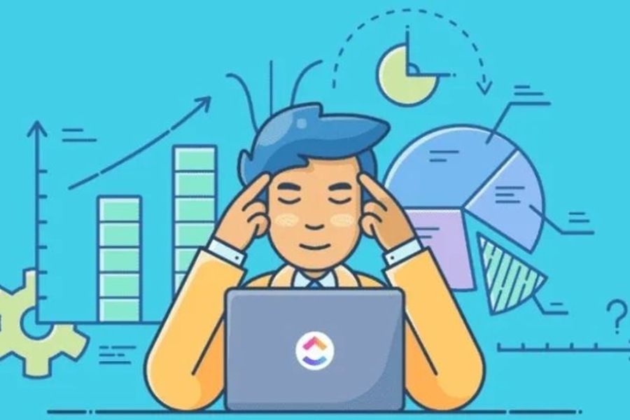 Phương pháp kiểm tra và thực chiến trong học tập