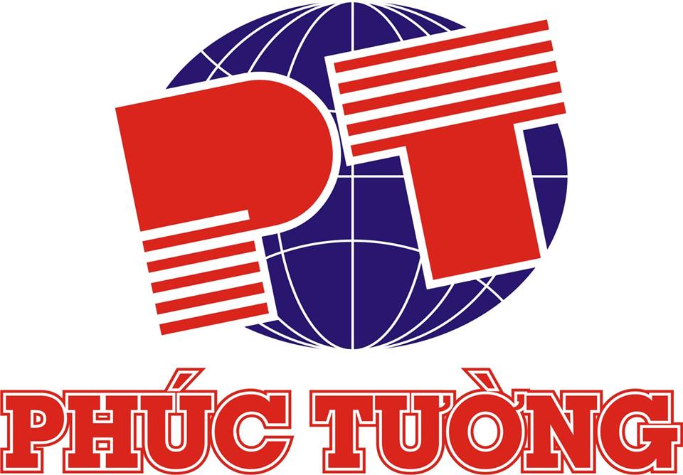 Phát triển tư duy growth mindset