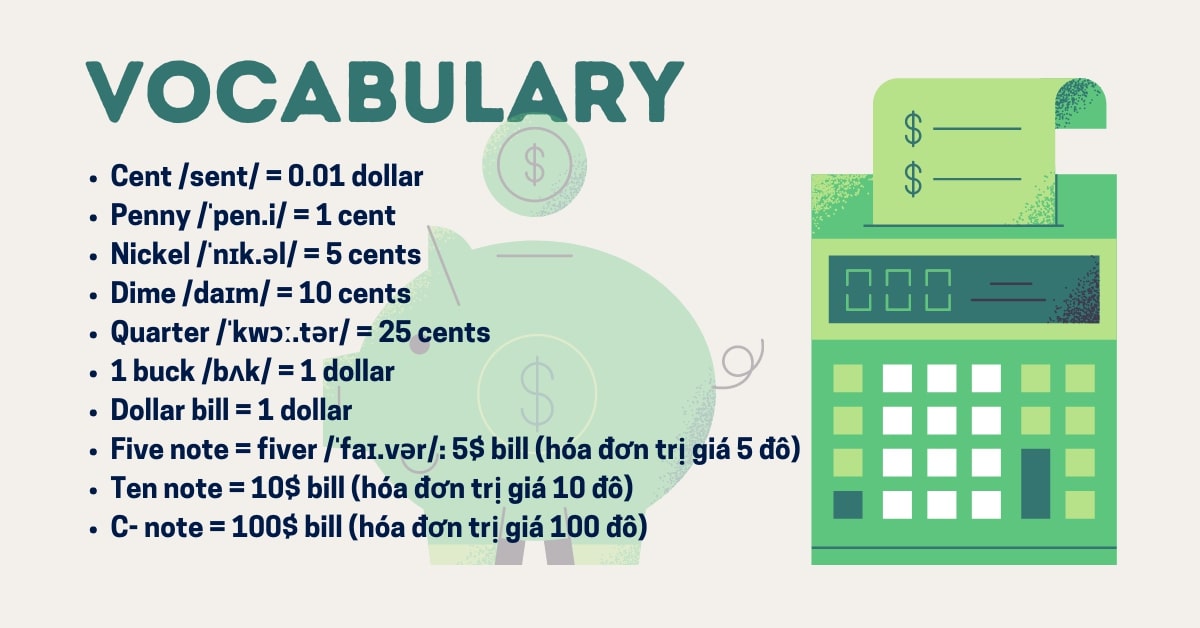 Đo tiến bộ bằng đầu ra