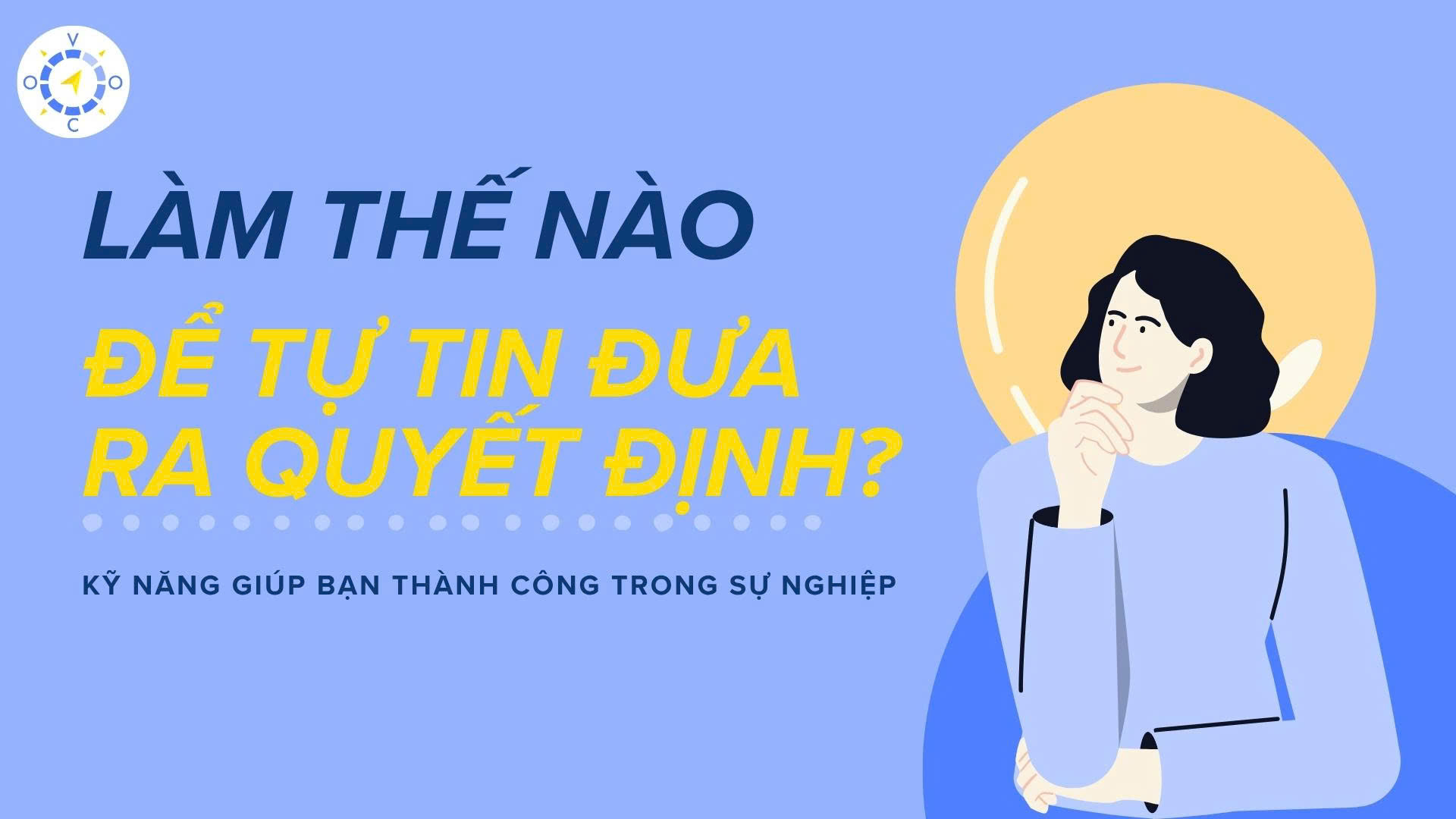 Sinh viên tự học bên laptop