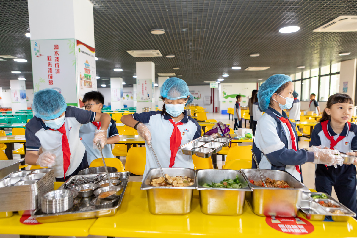 Quá trình tư duy và hiểu biết