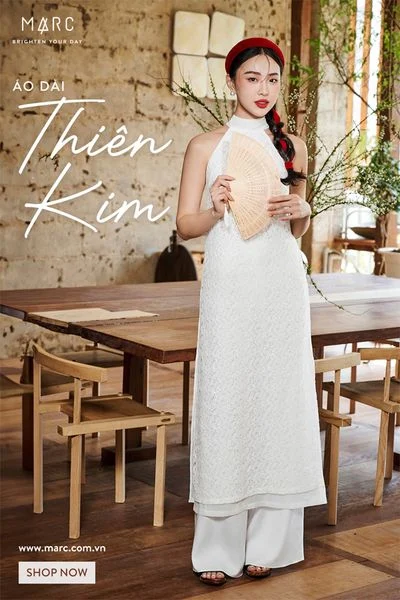 Lookbook kể chuyện bằng hình ảnh và cảm xúc thời trang