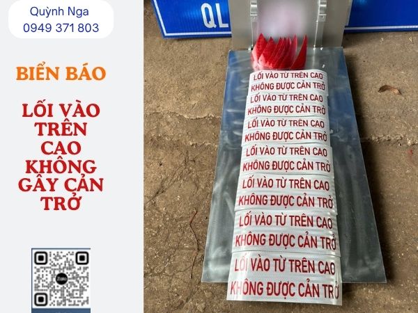 So sánh báo cáo tốt và báo cáo kém