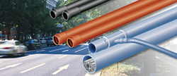 Bảng màu cho các con giáp mệnh Thủy và Mộc