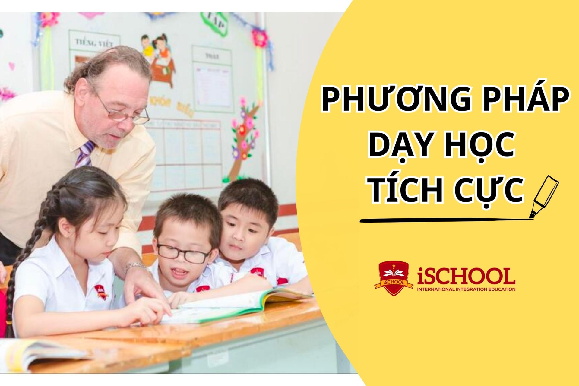 Phương pháp giáo dục tư duy