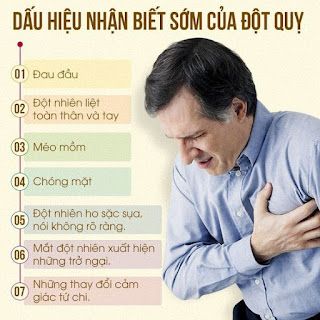 Mẹo vặt cho sức khỏe tốt hơn trong cuộc sống hàng ngày