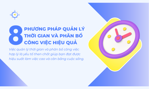 Sinh viên thảo luận và sửa lỗi