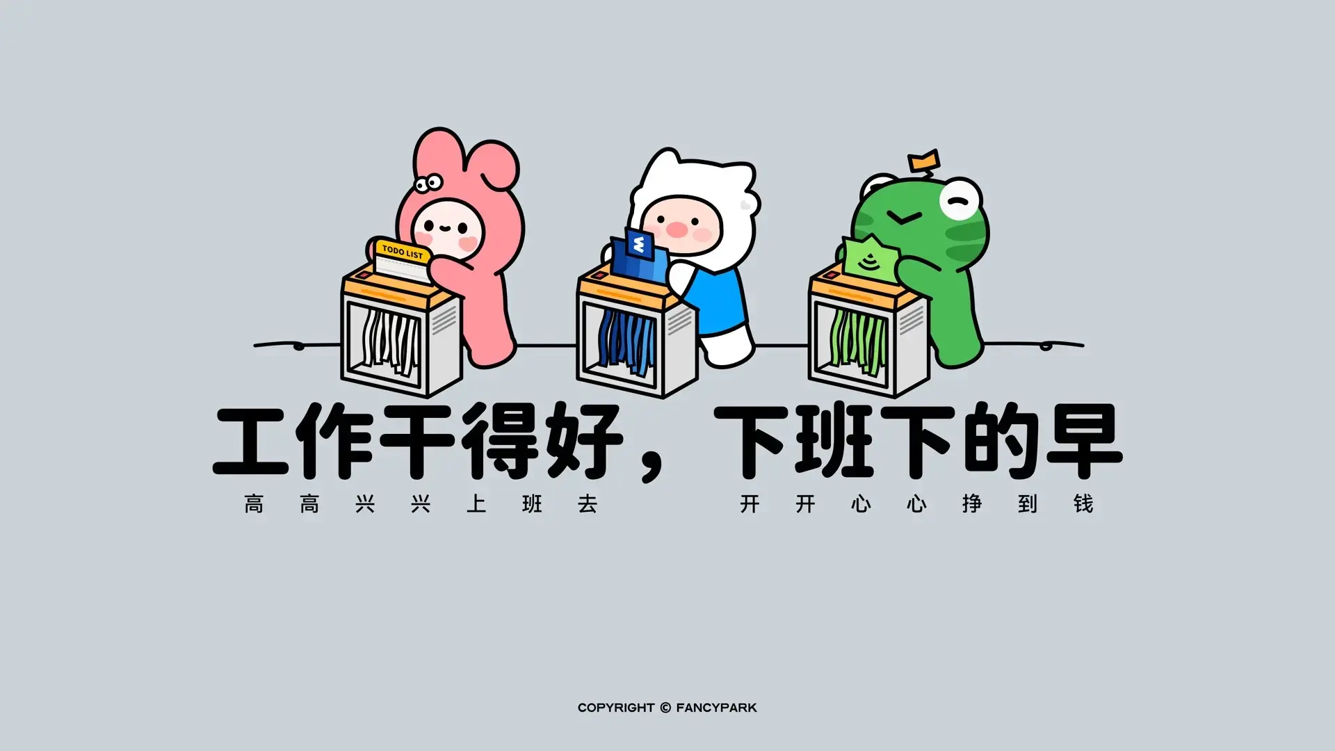 Lộ trình luyện nói 14 ngày