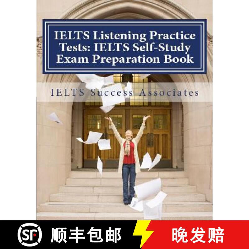 Kỹ năng tự học IELTS Speaking
