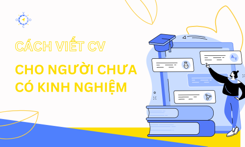 Sinh viên nhận phản hồi từ giảng viên