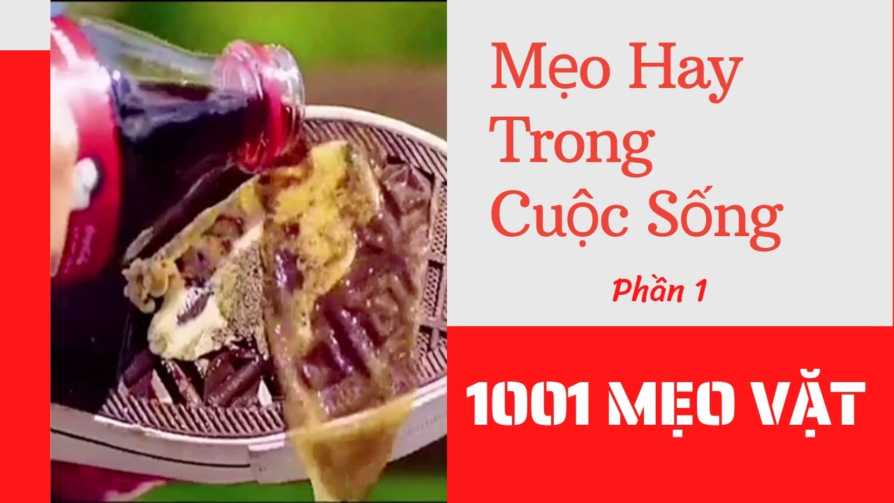 Mẹo vặt chăm sóc bản thân và sức khỏe tinh thần