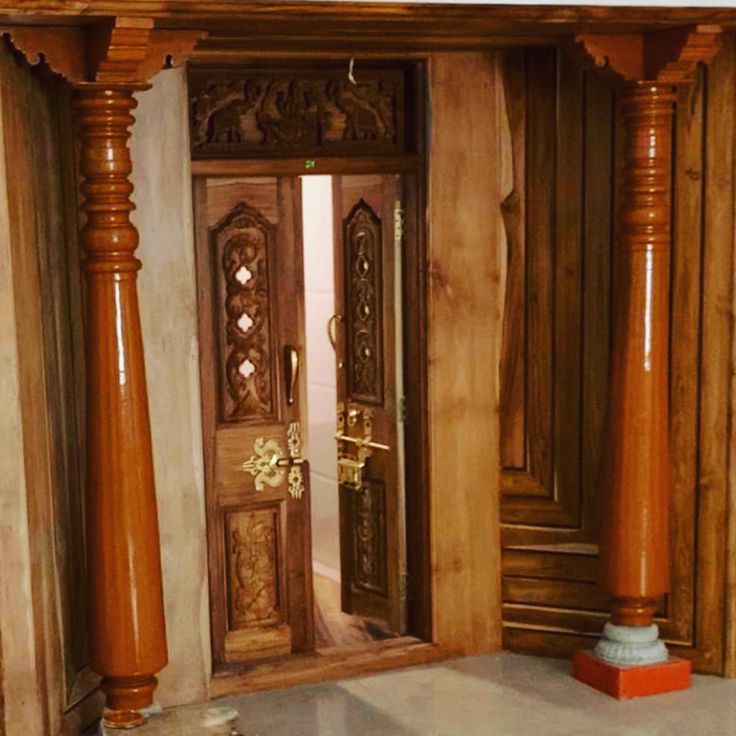 Họa tiết cổ phục truyền thống Việt Nam