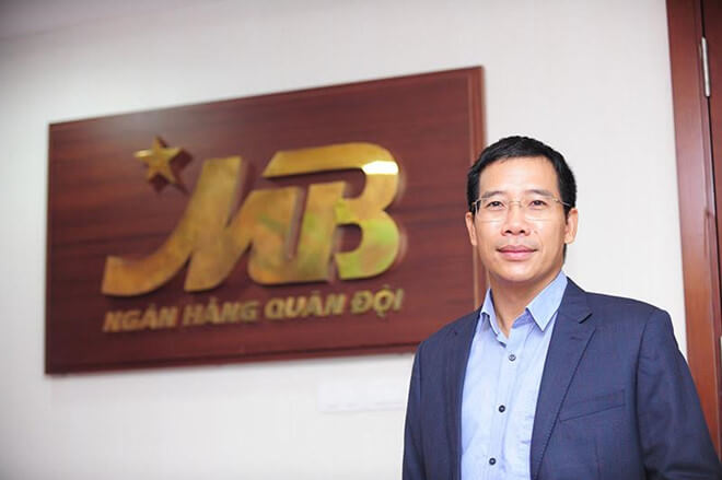 Ngày hội tiếng Anh mùa hè 2026