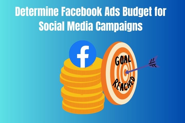 Chiến lược phân bổ ngân sách Facebook Ads cho ngành giáo dục