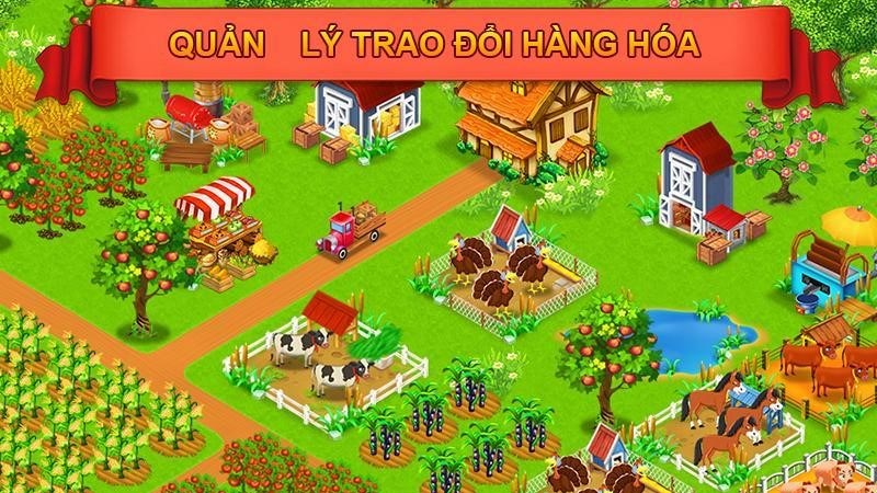 Trẻ em làm việc nhóm thực hiện dự án STEM