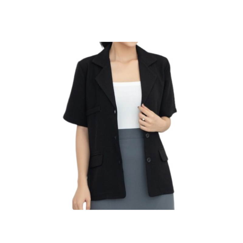 Phụ kiện casual-chic