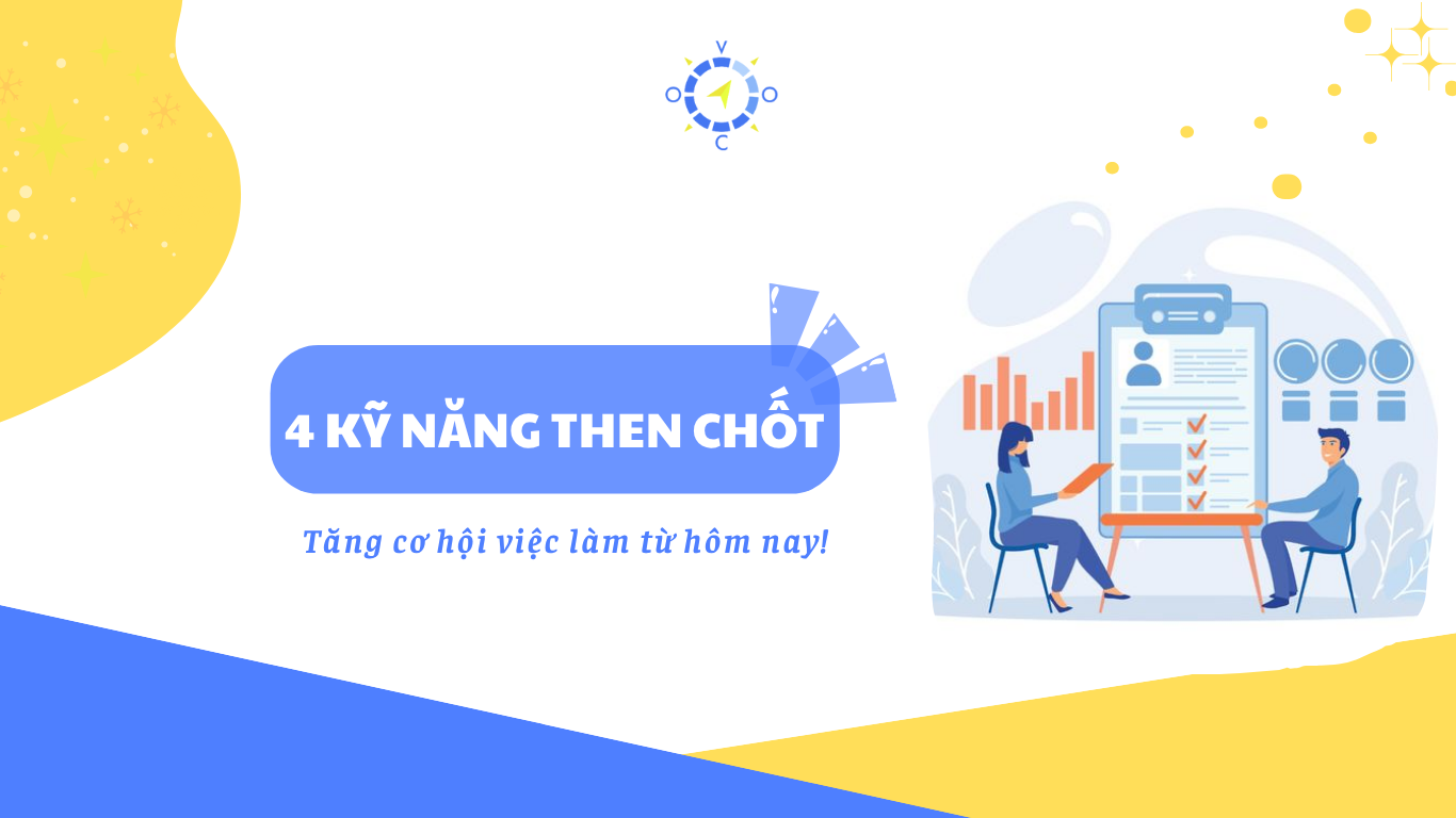 Sinh viên ôn bài trong thư viện
