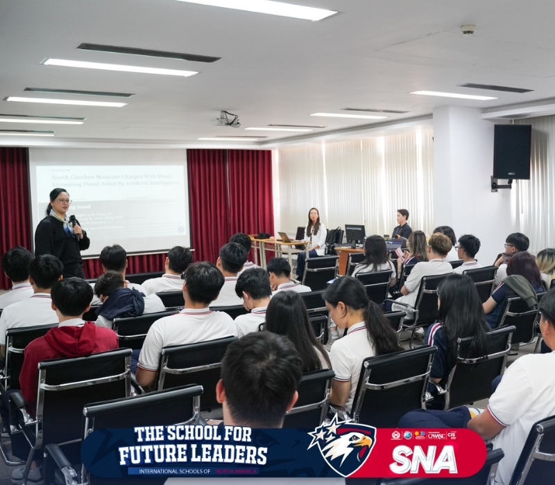 Phương pháp tự học hiệu quả giúp phát triển tư duy