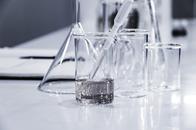 Ngữ pháp tiếng Anh lớp 8