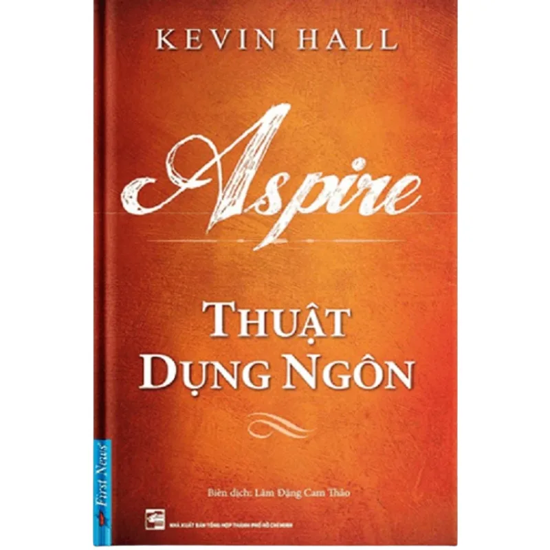 Thuật Dụng Ngôn