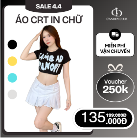 Áo basic và quần jeans là nền tảng dễ mặc nhất