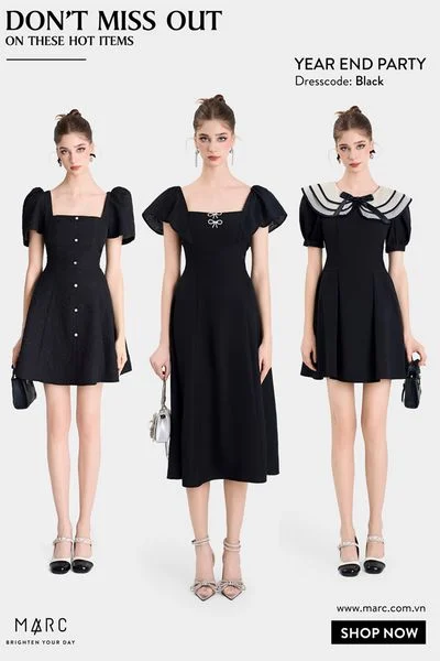Tư duy thẩm mỹ trong lookbook với bố cục ánh sáng và màu sắc hài hòa