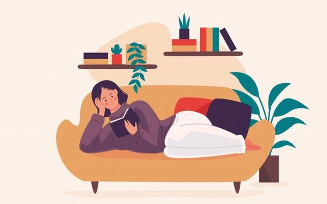 Kỹ năng ghi nhớ và học tập hiệu quả