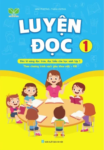 Lộ trình học tập câu phức tiếng Anh hiệu quả