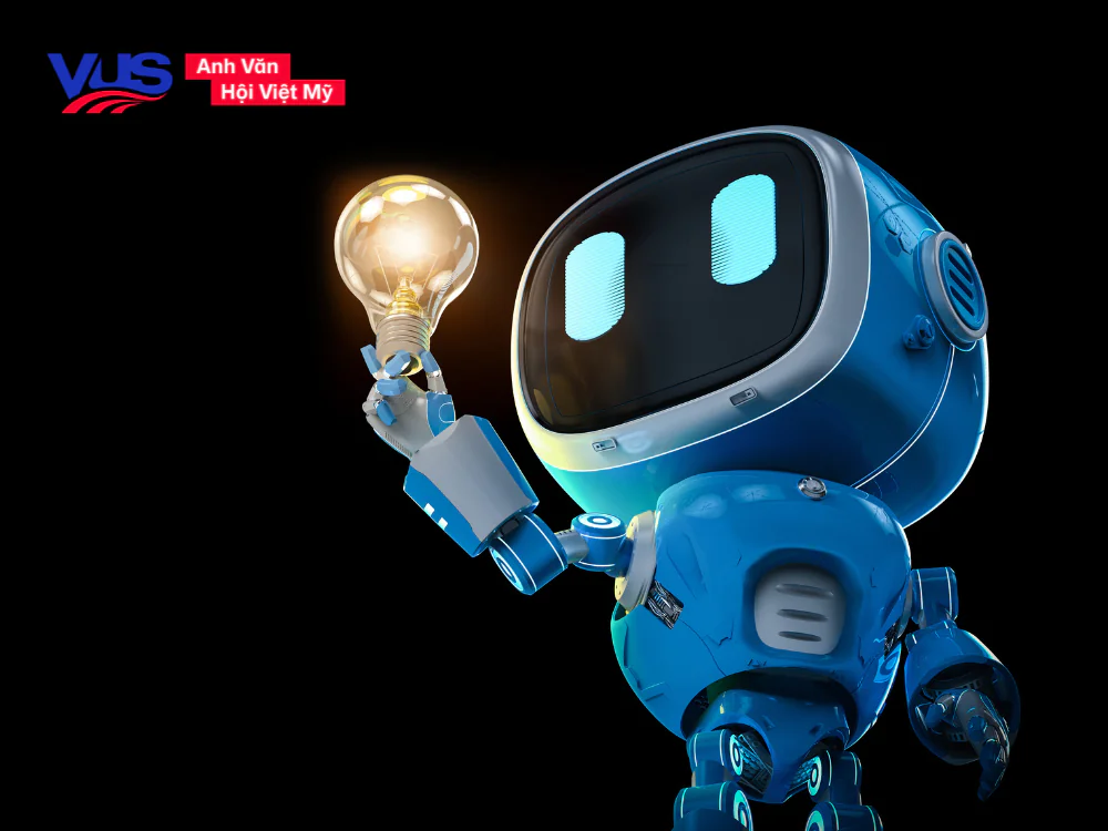 Hệ thống công nghệ hỗ trợ học tập và theo dõi tiến độ của học viên