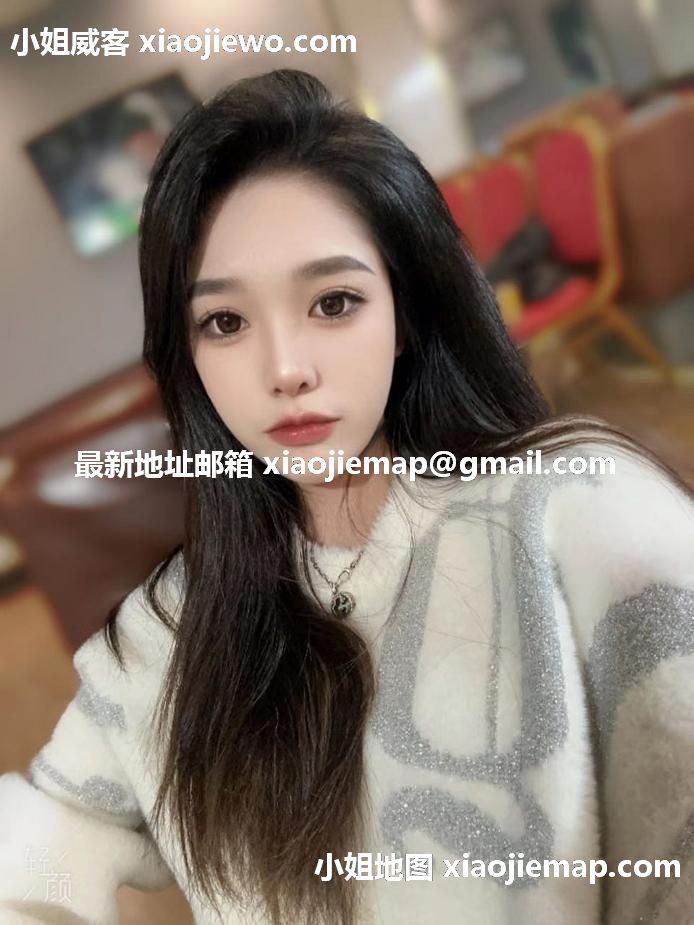 Bộ công cụ thiết kế đồ họa phổ biến