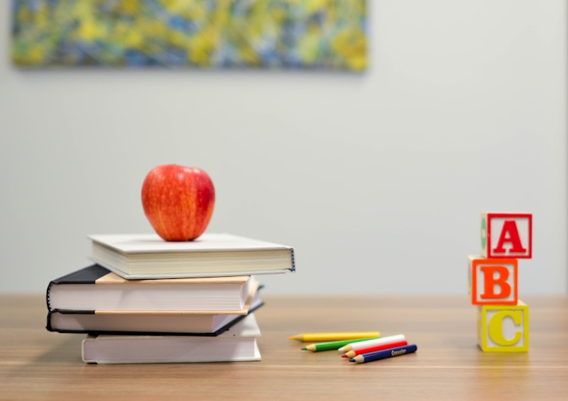 Đề bài IELTS Writing mẫu