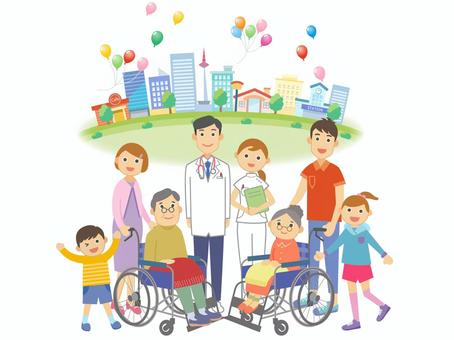 Công thức phối đồ mùa hè