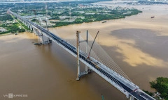 Đọc hiểu sâu giúp bóc tách dữ kiện từ các bản tin thời sự