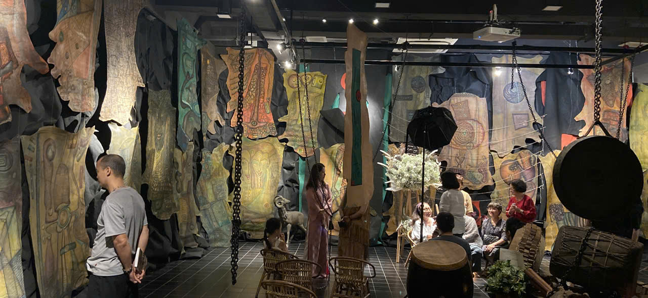 Biểu đồ và chart trong báo cáo
