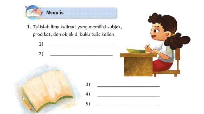 Sinh viên lập kế hoạch học tập hiệu quả