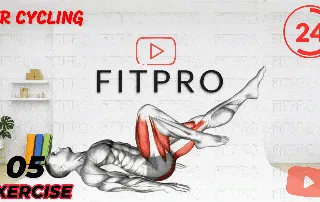 Ứng dụng phần mềm trong việc kiểm tra cao độ và cộng hưởng