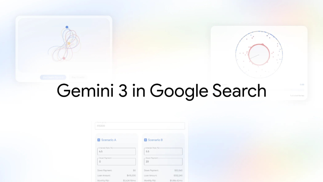 Google Gemini đa phương thức