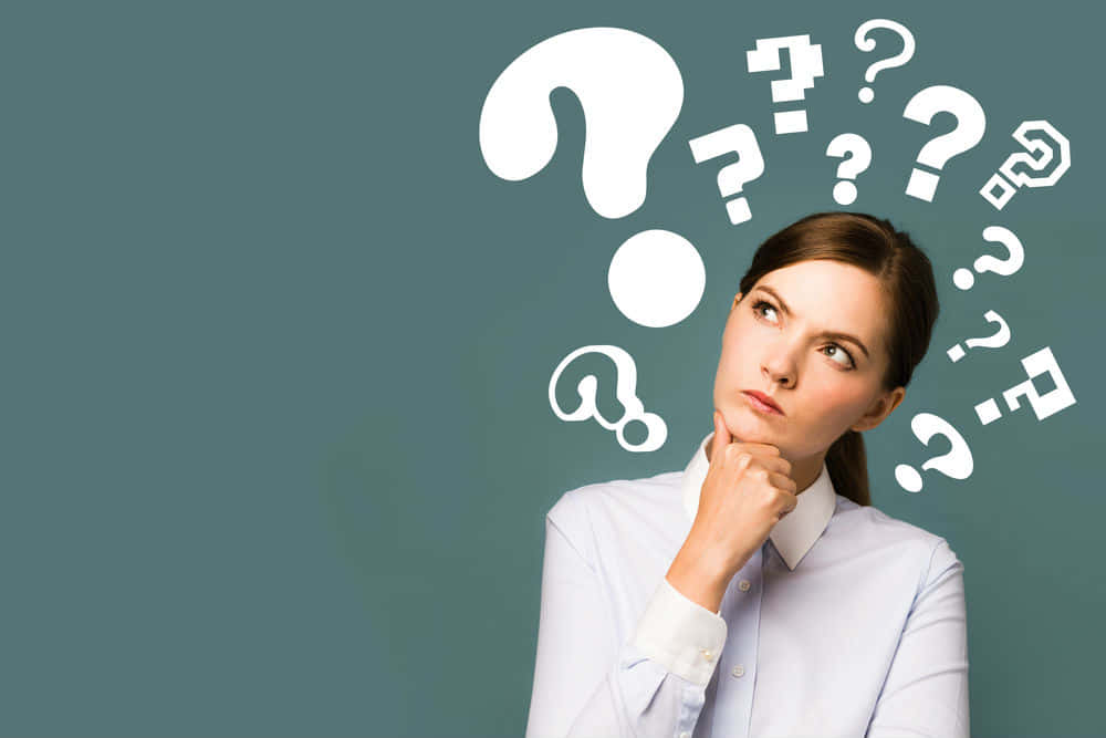 Sơ đồ các lỗi tư duy phổ biến