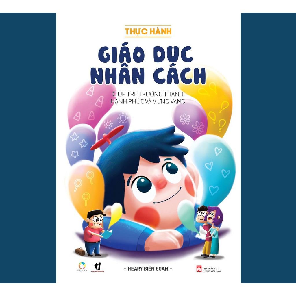 Các thách thức phổ biến khi lập ngân sách marketing giáo dục