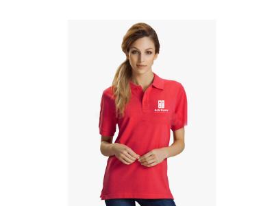 Xây dựng nhận diện thương hiệu trường mầm non Montestori