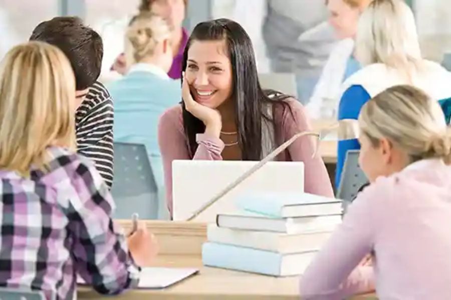 Nâng cấp ghi nhớ trong tuần 3 và cá nhân hóa tuần 4
