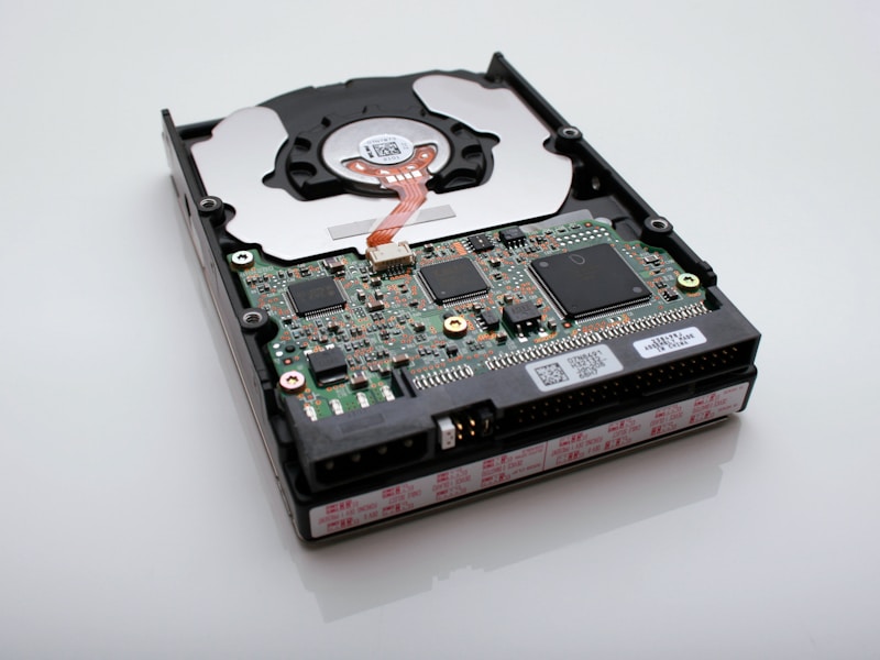 Công cụ hỗ trợ STEM